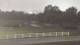 Collegeville, Pennsylvania 14.06.2025 22:22