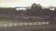 Collegeville, Pennsylvania 29.04.2025 22:22
