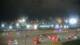 Chicago, Illinois 14.06.2025 22:22