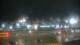 Chicago, Illinois 10.07.2025 22:22