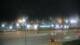 Chicago, Illinois 23.06.2025 22:22
