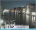Venedig 19.09.2026 22:14