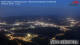 Hoher Kasten 14.06.2025 22:49