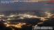 Hoher Kasten 11.05.2025 22:49