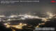 Hoher Kasten 30.04.2025 22:49