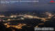 Hoher Kasten 30.06.2025 22:49