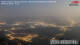 Hoher Kasten 08.06.2025 22:49