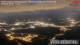 Hoher Kasten 13.07.2025 22:49