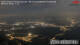 Hoher Kasten 22.03.2025 22:49