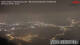 Hoher Kasten 20.05.2025 22:49
