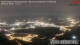 Hoher Kasten 29.04.2025 22:49