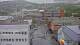 Kirkenes 30.06.2025 22:05