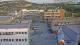 Kirkenes 08.06.2025 22:05