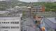 Kirkenes 02.07.2025 22:05