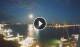 Venice 08.07.2025 22:05