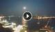 Venedig 08.06.2025 22:05