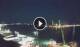 Venice 14.07.2025 22:15