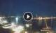 Venice 17.05.2025 22:05