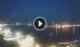 Venezia 14.06.2025 22:05