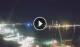 Venezia 29.04.2025 22:06