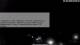 Ramingstein 30.04.2025 22:06