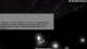 Ramingstein 08.06.2025 22:05