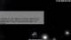 Ramingstein 15.07.2025 22:16