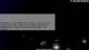 Ramingstein 10.05.2025 22:06