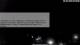 Ramingstein 29.04.2025 22:06