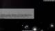 Ramingstein 14.06.2025 22:05