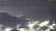 Mölten 30.04.2025 22:06