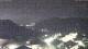 Meltina 29.04.2025 22:06