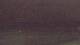 Loganton, Pennsylvania 14.06.2025 22:23