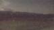 Loganton, Pennsylvania 08.07.2025 22:23