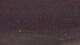 Loganton, Pennsylvania 11.06.2025 22:23