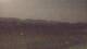 Loganton, Pennsylvania 04.07.2025 22:23
