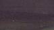 Loganton, Pennsylvanie 25.06.2025 22:23