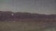 Loganton, Pennsylvanie 10.05.2025 22:23