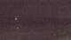 Loganton, Pennsylvania 29.04.2025 22:23