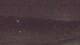 Loganton, Pennsylvanie 29.04.2025 22:23