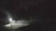 Sharpsburg, Pennsylvania 02.07.2025 22:23