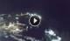 Ustica 14.06.2025 22:05