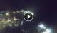 Ustica 30.04.2025 22:06
