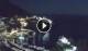 Ustica 10.07.2025 22:05