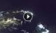 Ustica 27.05.2025 22:06