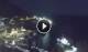 Ustica 08.06.2025 22:05