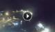 Ustica 29.04.2025 22:06