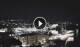 Santa Margherita Ligure 30.04.2025 22:06