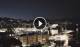 Santa Margherita Ligure 13.07.2025 22:15