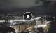 Santa Margherita Ligure 22.03.2025 22:06